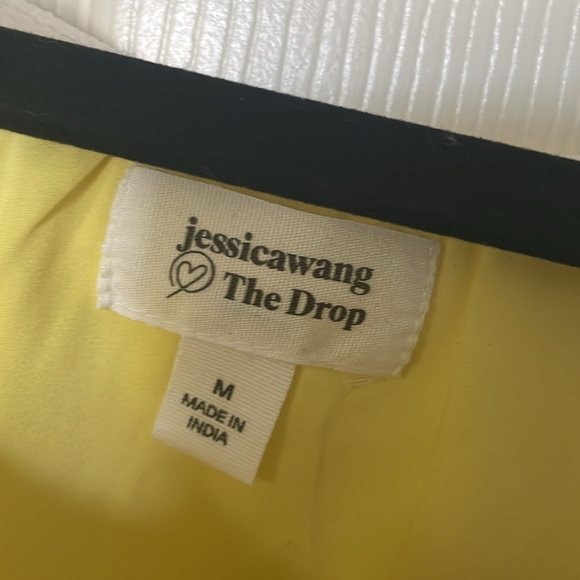 Amazon The Drop Top - Picture 8 of 8